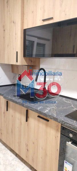 Foto b1046398-7401-4e4f-bfae-ae4e5dea0e66. Pis amb calefacció a Centro Miranda de Ebro