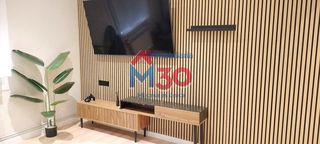 Etagenwohnung in Centro. Piso en venta en centro, 3 dormitorios.