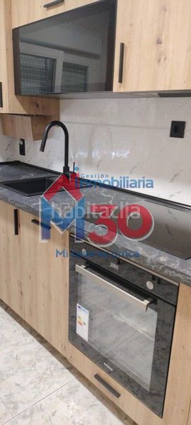 Foto e79c7d74-1155-4c66-b929-677686298841. Pis amb calefacció a Centro Miranda de Ebro