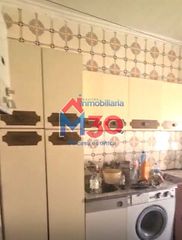 Flat in La Charca. Piso en venta en la charca, 6 dormitorios.