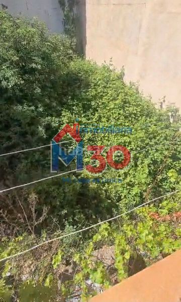 Foto c918230e-31fa-47f0-9f99-8088c2cf4d77. Pis a La Charca Miranda de Ebro