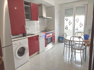 Appartamento in La Charca. Piso en venta en pr1, 3 dormitorios.