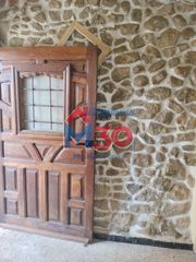 Casa in Valle de Tobalina. Casa en venta en valle de tobalina, 3 dormitorios.