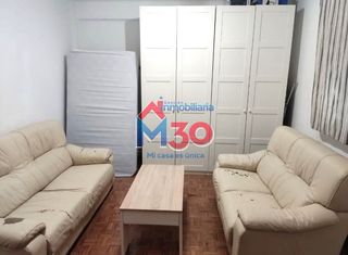 Pis a La Charca. Piso en venta en la charca, 3 dormitorios.