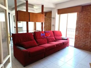 Apartament a Anduva - Miranda Sur. Apartamento en venta en centro, 2 dormitorios.