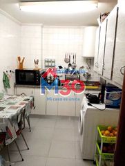 Appartamento in Centro. Piso en venta en centro, 3 dormitorios.