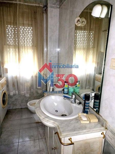Foto dc2f04c6-e9c5-48ef-8aa5-f1edb6cd1727. Pis amb calefacció a Centro Miranda de Ebro