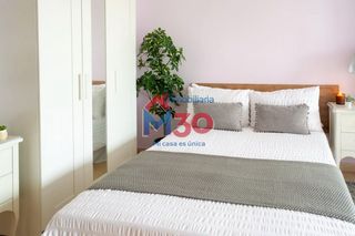 Appartement à Crucero - Aquende. Piso en venta en crucero, 3 dormitorios.