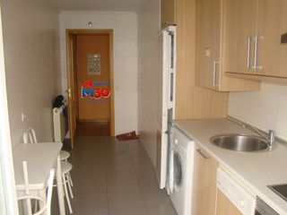 Appartement à Centro. Apartamento en venta en centro, 2 dormitorios.