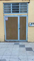 Business premise in Centro. Local com. en venta en centro.