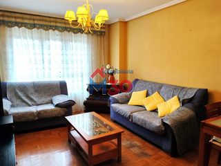 Piccolo appartamento in La Charca. Apartamento en venta en la charca, 2 dormitorios.
