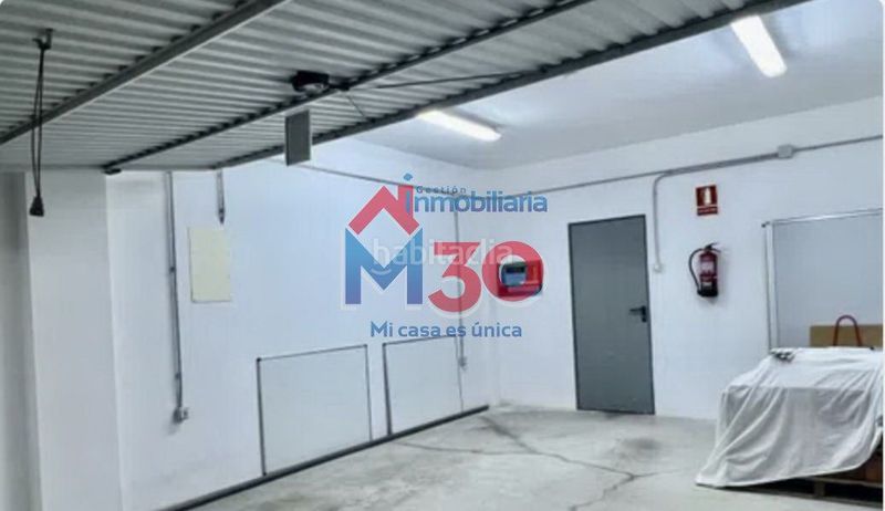 Foto ad9df274-adef-420c-82e7-96d8596fe9b2. Casa adossada amb calefacció aparcament piscina a Miranda de Ebro