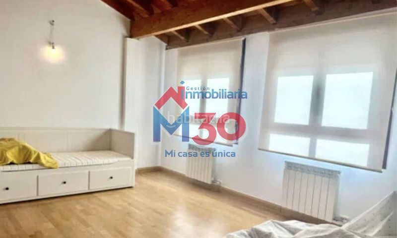Foto b1944d83-fcee-4180-bba7-fe6abd951a50. Casa adossada amb calefacció aparcament piscina a Miranda de Ebro