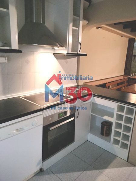 Foto 0abc7eb9-6d1e-4933-ad75-06b8c6e322a0. Apartament amb calefacció a Crucero - Aquende Miranda de Ebro