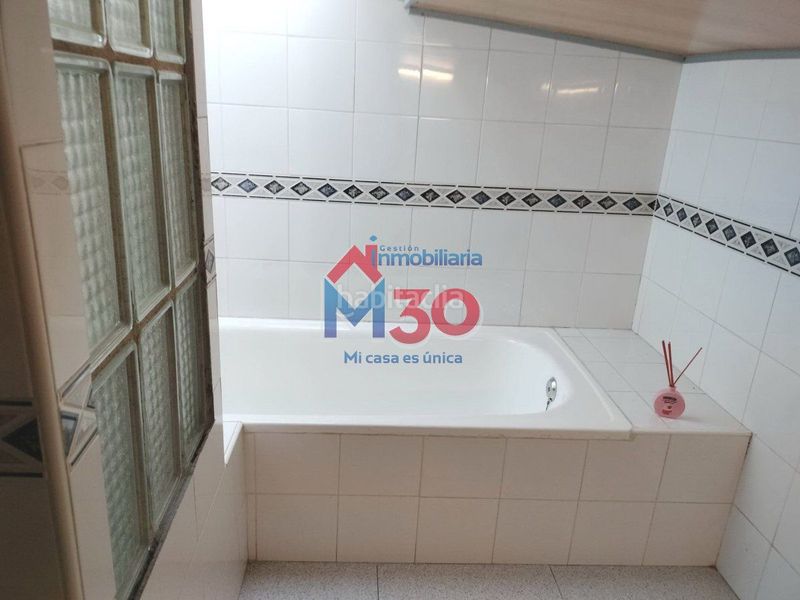 Foto 1da0ac37-6b82-4631-84b2-85207044b036. Apartament amb calefacció a Crucero - Aquende Miranda de Ebro