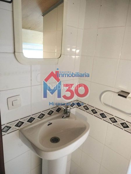 Foto 1de3703d-aee8-45fd-886b-4661d93bbc53. Apartament amb calefacció a Crucero - Aquende Miranda de Ebro