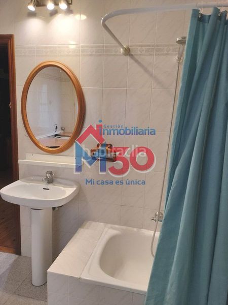 Foto 2c08e2b5-8727-44f7-82d3-ebfd34980d01. Apartament amb calefacció a Crucero - Aquende Miranda de Ebro