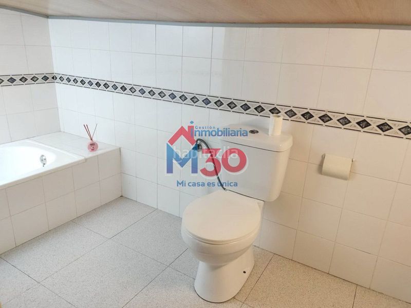 Foto a8fd2a0c-65a2-4a35-8ea2-92466c8b435e. Apartament amb calefacció a Crucero - Aquende Miranda de Ebro