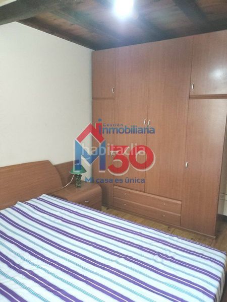 Foto cb103f61-ee74-40cd-97f5-4fc45b28a33a. Apartament amb calefacció a Crucero - Aquende Miranda de Ebro