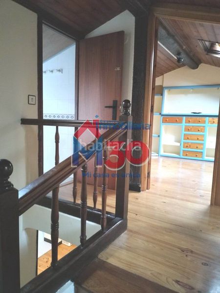 Foto d7bff3e1-917a-4f73-8280-3995a1a87207. Apartament amb calefacció a Crucero - Aquende Miranda de Ebro