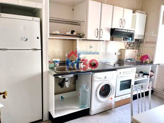 Flat in Centro. Piso en venta en centro, 3 dormitorios.