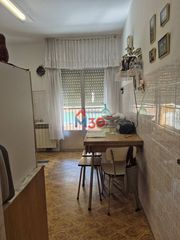 Piso en Centro. Piso en venta en centro, 3 dormitorios.