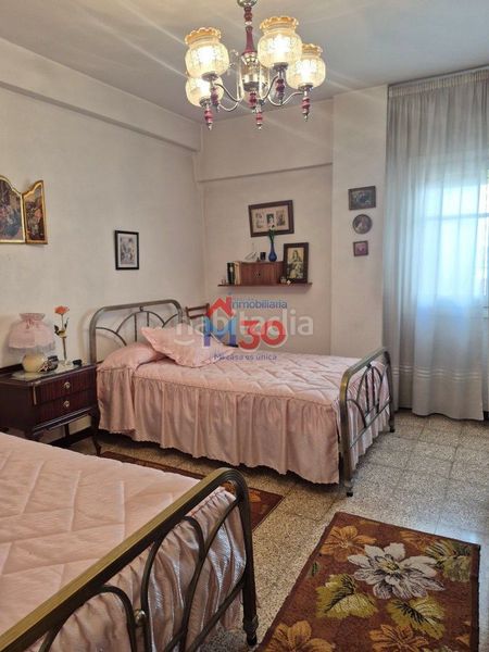 Foto c9b5d078-f709-4a86-9082-af835e2b7b64. Pis amb calefacció a Centro Miranda de Ebro