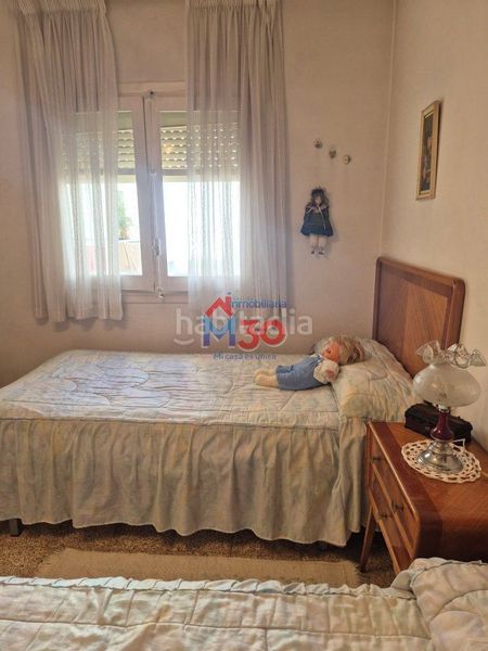 Foto d02b4048-267a-4975-aeb2-1a343f2034e7. Pis amb calefacció a Centro Miranda de Ebro