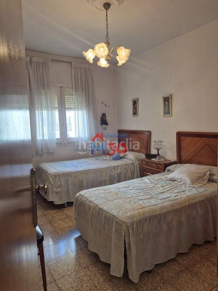 Foto f1c820ba-449c-4465-a941-ff01922a5e59. Pis amb calefacció a Centro Miranda de Ebro