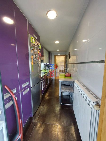 Foto 0d771c17-47fc-42b5-8056-478127e07b6e. Apartament amb calefacció a Centro Miranda de Ebro