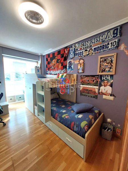 Foto 682727d5-600f-4f79-bd64-03e4cd80f286. Apartament amb calefacció a Centro Miranda de Ebro