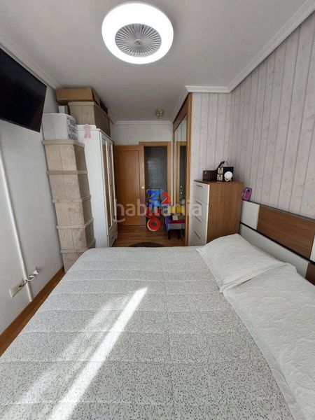 Foto 73e401f5-516f-4706-8dc0-35f1d603c109. Apartament amb calefacció a Centro Miranda de Ebro