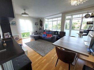 Appartement à Centro. Apartamento en venta en centro, 2 dormitorios.