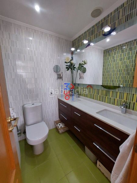 Foto 95cf2877-ba95-4ed9-99ee-3251dd8a8aa0. Apartament amb calefacció a Centro Miranda de Ebro