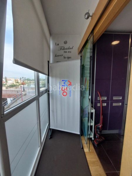 Foto adb2b642-2022-4025-9701-23822b4038a8. Apartament amb calefacció a Centro Miranda de Ebro