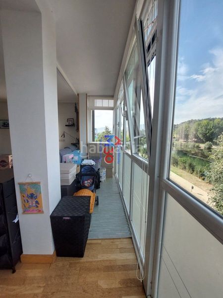 Foto b1fb3649-c66a-477c-b8ad-6f28116f1ac0. Apartament amb calefacció a Centro Miranda de Ebro