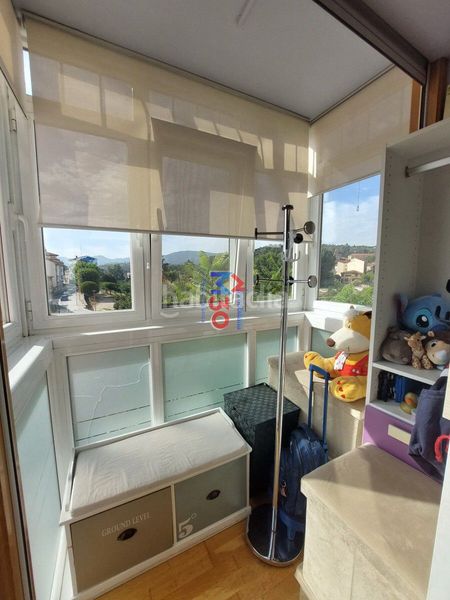 Foto bfb3d441-77f5-4b7c-8011-f35aa88bd302. Apartament amb calefacció a Centro Miranda de Ebro