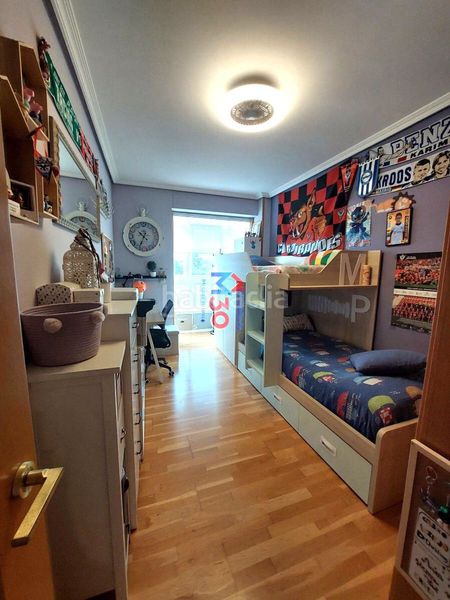 Foto c95127af-ef9e-4dbb-b0d2-ed108e85a2a5. Apartament amb calefacció a Centro Miranda de Ebro