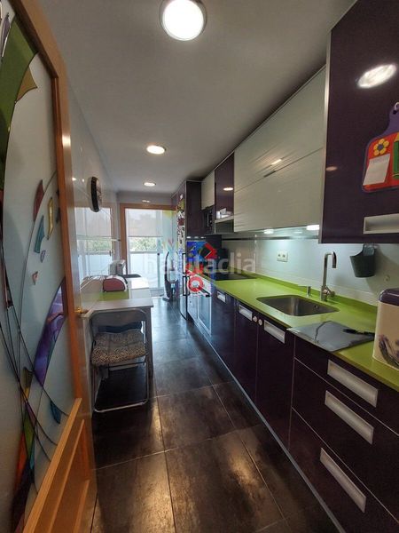 Foto cccb84c1-45dd-411c-886b-325572f70685. Apartament amb calefacció a Centro Miranda de Ebro