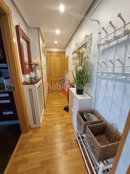 Foto eac48e70-8d99-4baf-a44c-53ce9fcf3bd8. Apartament amb calefacció a Centro Miranda de Ebro