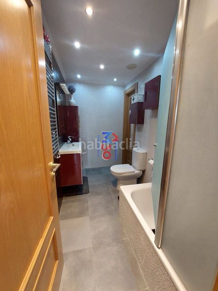 Foto fd460894-1fa4-48fd-8c9f-436f073d1e02. Apartament amb calefacció a Centro Miranda de Ebro