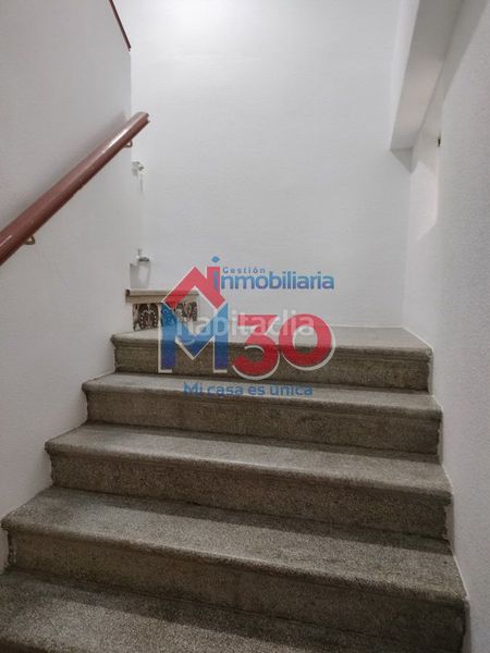 Foto 1132d840-61e9-441d-b865-dc45e57fc00b. Casa amb calefacció a Foncea