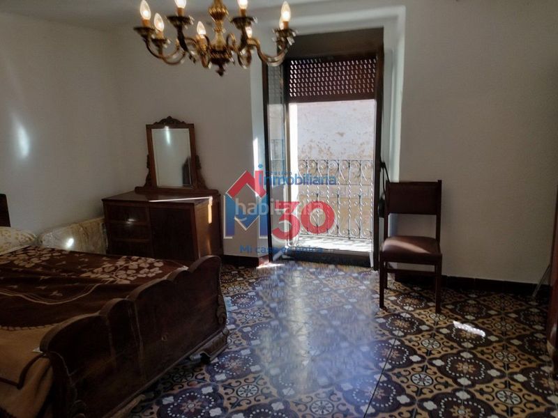 Foto 269bba1b-b94d-47c9-97a5-d7e49da07df6. Casa amb calefacció a Foncea