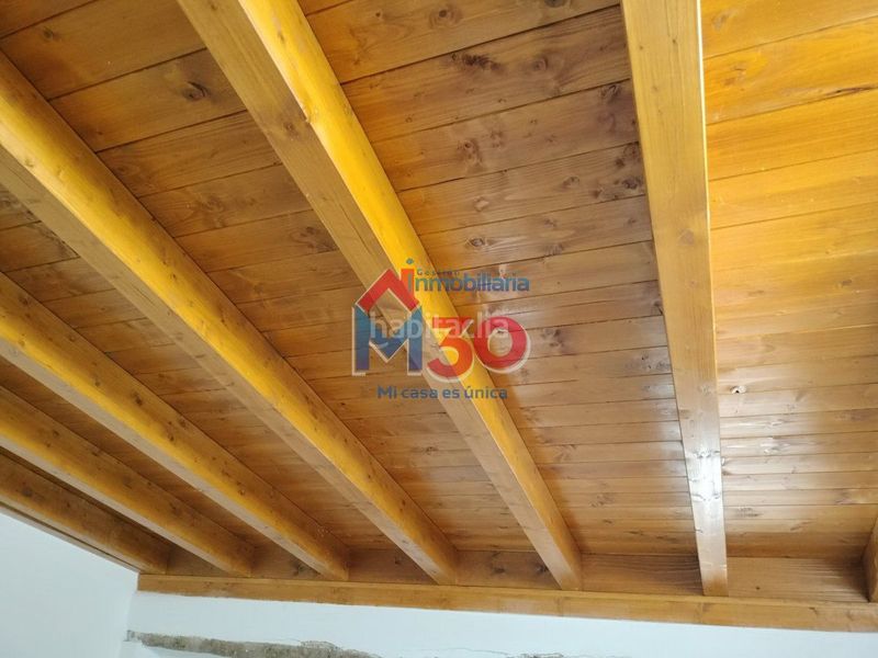 Foto 35b20796-71fa-4e17-a945-456eee9e84d4. Casa amb calefacció a Foncea