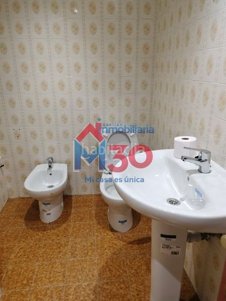 Foto 595311a6-3695-4e07-82f9-284d97379f89. Casa amb calefacció a Foncea