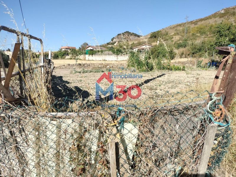 Foto 623523e4-ceb5-4763-92e9-6e171c172126. Casa amb calefacció a Foncea