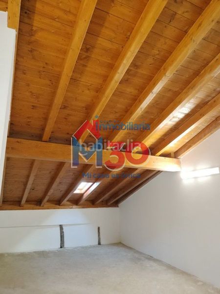 Foto 633c7bde-c5d1-490e-9d09-9a30c6ee3642. Casa amb calefacció a Foncea