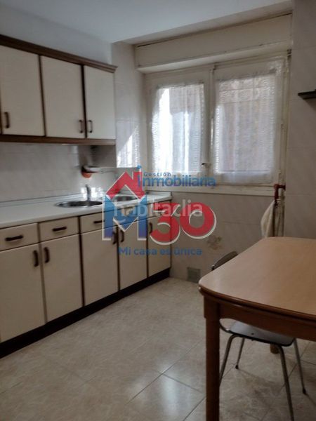 Foto 7218a759-53bc-43a6-b456-50d472942e9b. Casa amb calefacció a Foncea