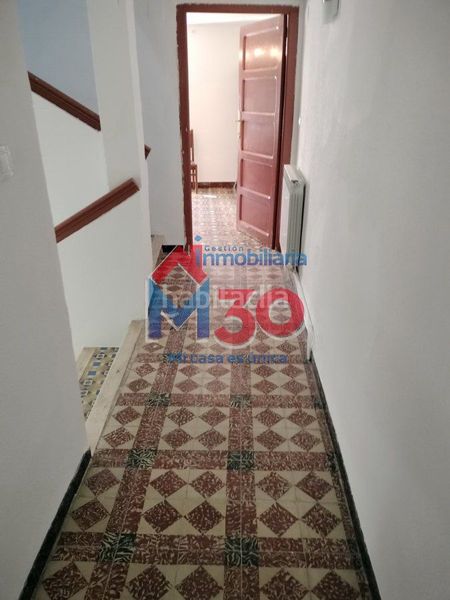 Foto 901b63c9-afb4-47dc-aad6-1e58fa95d43f. Casa amb calefacció a Foncea