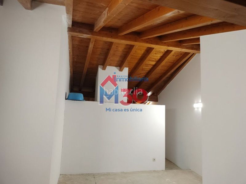 Foto 9799477d-1ea5-49bd-a421-fd3f9022c6d6. Casa amb calefacció a Foncea